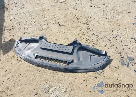 2006 Mercedes-Benz S 430 из США, поврежденный, VIN WDBNG70J26A466498